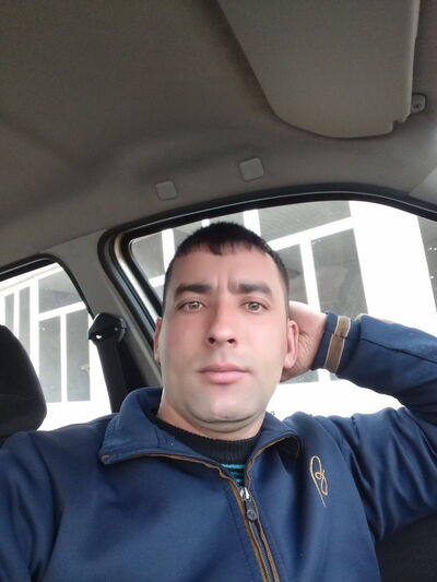  ,   HASAN, 36 ,   ,   , c 
