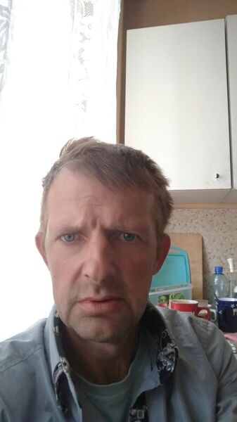  -,   , 48 ,   ,   , c 