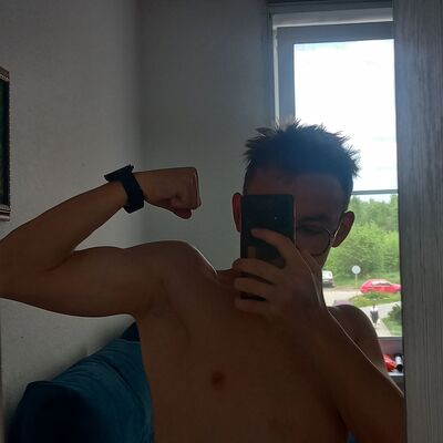   ,   , 18 ,   , 