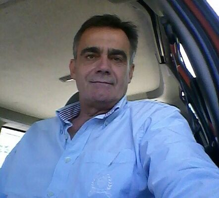  ,   , 61 ,   ,   , c 