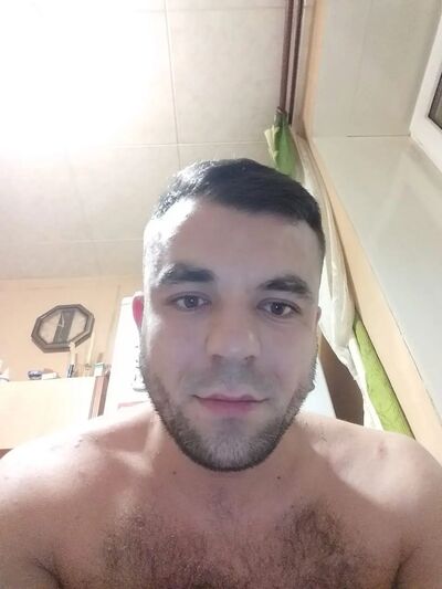  ,   , 29 ,     , c 