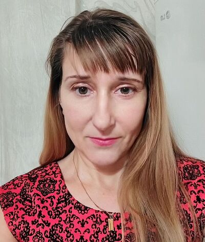  ,   , 41 ,   
