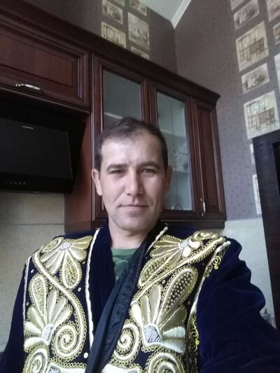  ,   , 43 ,   ,   