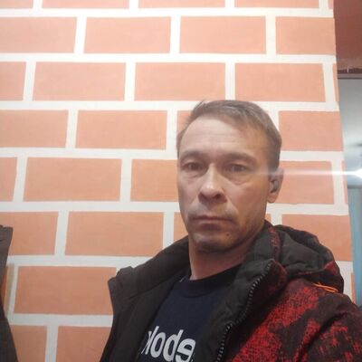  -,   , 49 ,   ,   , c 