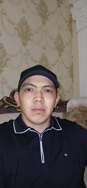  ,   Sultan, 33 ,   ,   