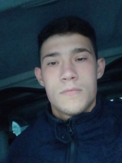  ,   Cosmin, 20 ,   ,   