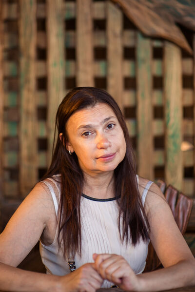  ,   , 55 ,   c 
