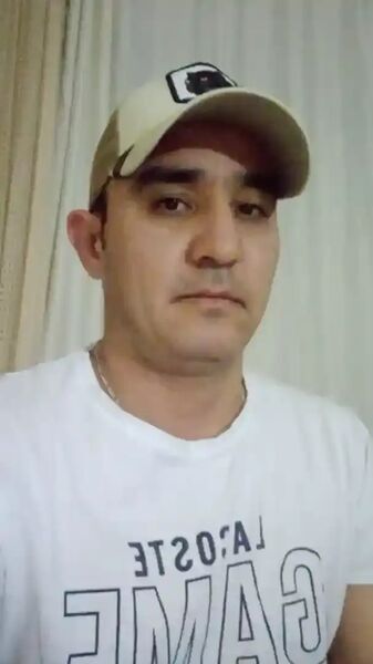  ,   Hassan, 44 ,   ,   
