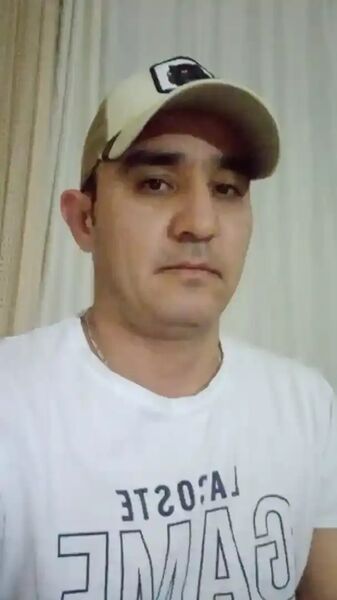  ,   Hassan, 45 ,   ,   