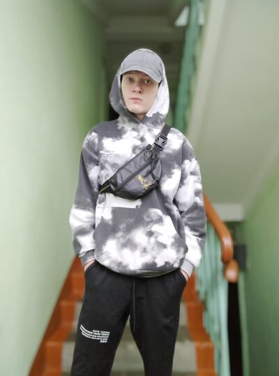  ,   Nikita, 21 ,   ,   