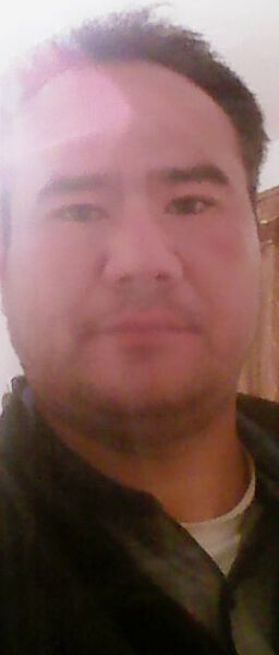  ,   , 39 ,   ,   , c 