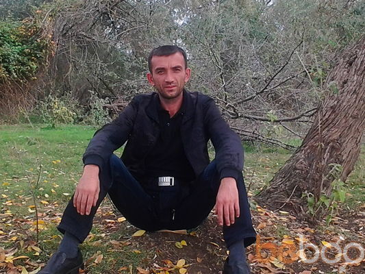  ,   Reqal, 47 ,   