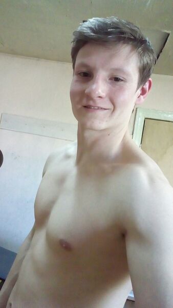  ,   , 30 ,   