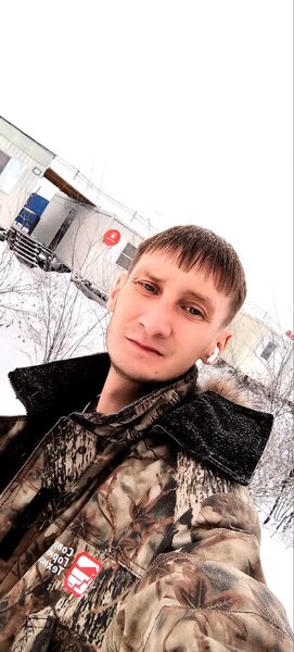  ,   Alexandr, 34 ,   ,   , c , 