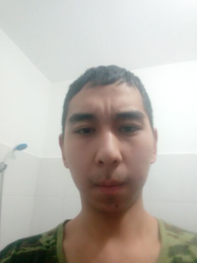  ,   , 23 ,   ,   