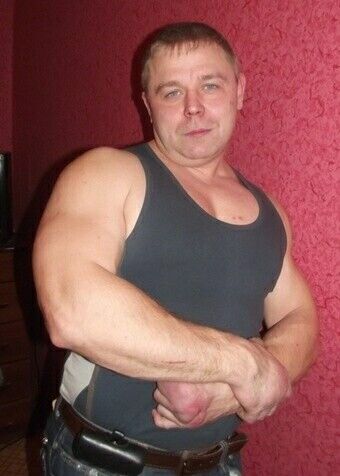 ���������� ������, ���� ������� �����, 55 ���, ������������ ��� ������, ����� � ���������, c�������� ���������