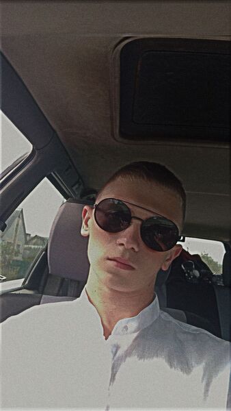  ,   , 18 ,   ,   