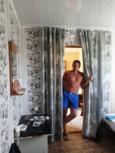  ,   , 42 ,     , 