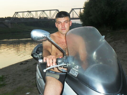  ,   , 48 ,   