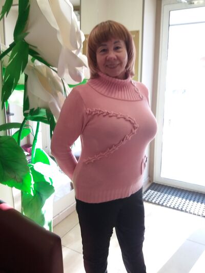  ,   , 70 ,     , c 
