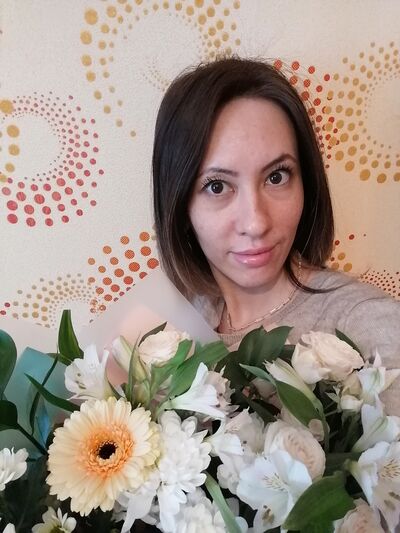  ,   , 35 ,     , c 