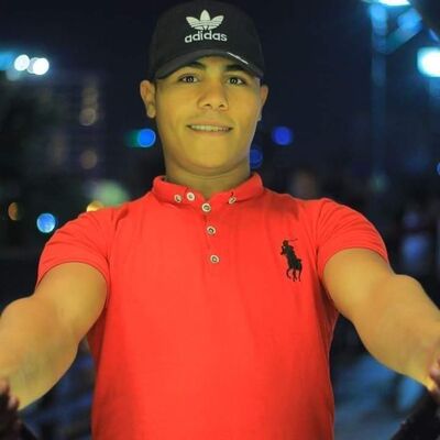  ,   Mohamed Eid, 25 ,   ,   , c 