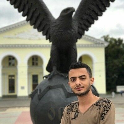  ,   Abdulmajeed, 29 ,   ,   , c 
