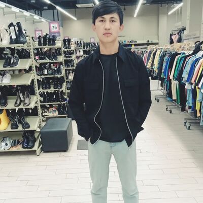  ,   , 26 ,   ,   