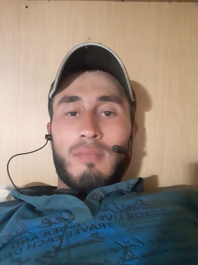  -,   ABROR, 29 ,   ,   