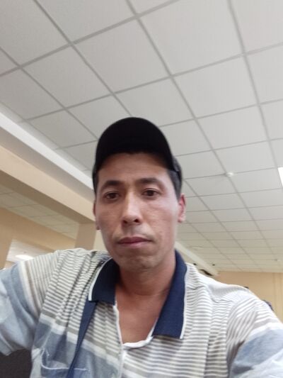  ,   I, 35 ,   c 