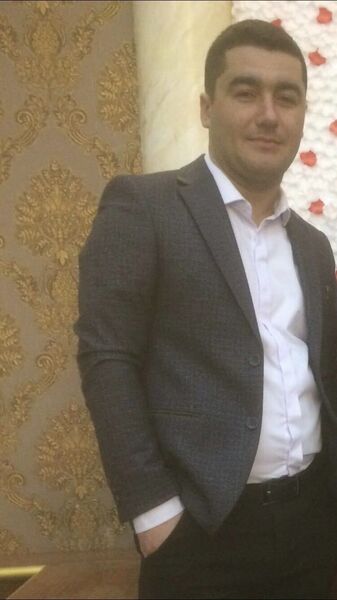  ,   , 34 ,   c 