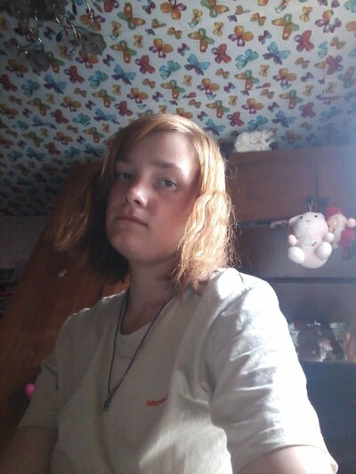  -,   , 20 ,   ,   , c 