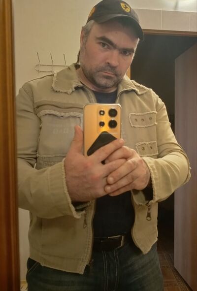 -,   , 44 ,   ,   , c , 