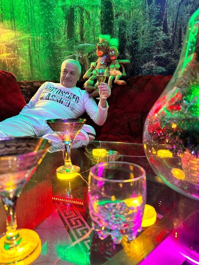  ,    , 54 ,   ,   , c 