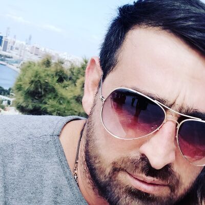  ,   Vuqar, 40 ,   ,   , c 