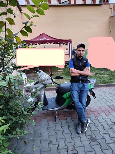  ,   , 27 ,   ,   
