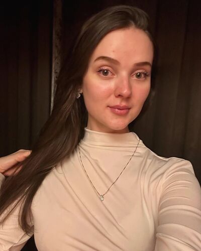  -,   , 30 ,   ,   