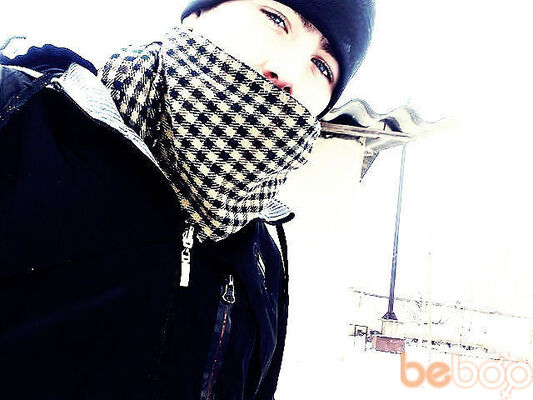  ,   Oktawyan, 35 ,   ,   , c 