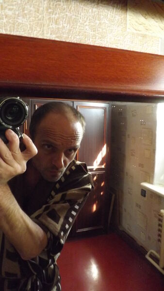  ,   , 55 ,   c 