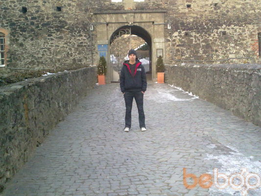  ,   Misha777, 35 ,   