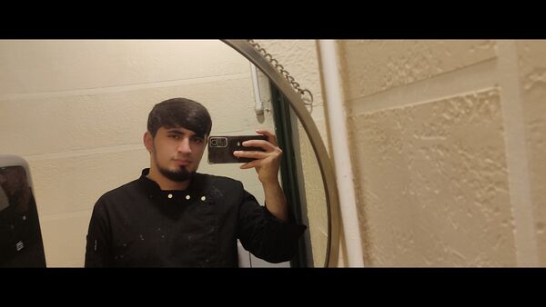  ,   Eldor, 22 ,   ,   