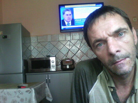  ,   , 54 ,   ,   , c 