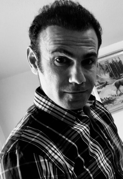  Adorf,   Tim, 43 ,   ,   