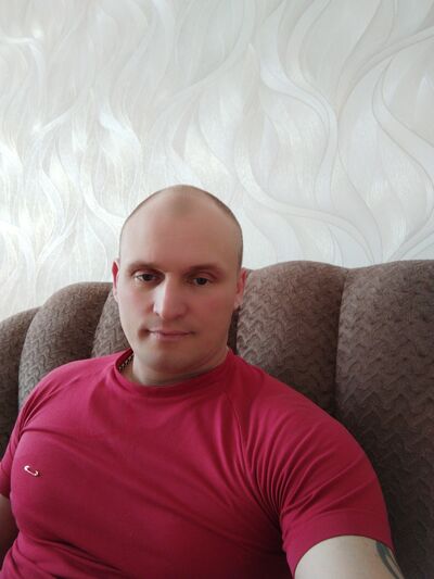  -,   , 48 ,   ,   