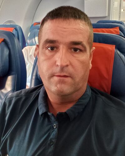  ,   , 41 ,     , c , 