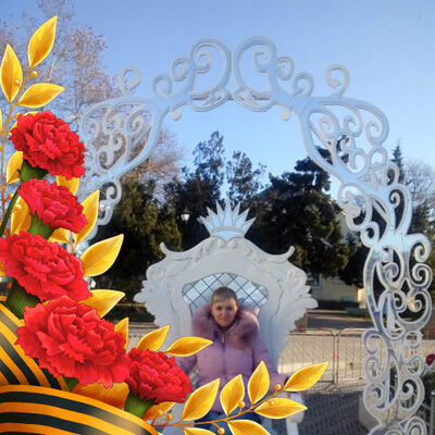  ,   , 40 ,   ,   , c 
