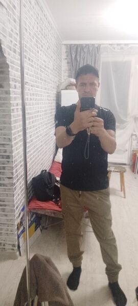  ,   , 44 ,   ,   , 