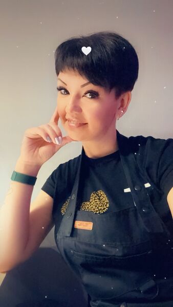  ,   , 33 ,   ,   