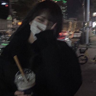  ,   Lady_mood, 20 ,   ,   