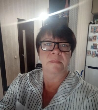  ,   , 54 ,     , 